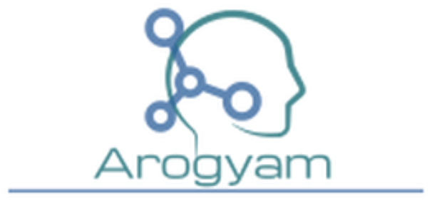 Arogyam, LLC